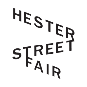 hesterstreetfair.com 