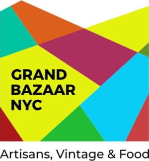Grand Bazaar NYC 