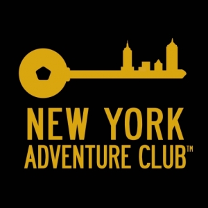 NY Adventure Club - Contact: Corey Schneider  