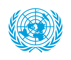UN 2022