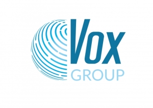 VOX Network USA