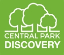 Central Park discovery