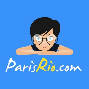 Paris Rio 
