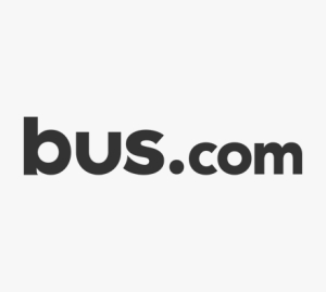 Bus.com logo