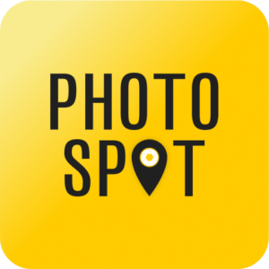 Photospot