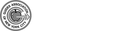 The Guides Association of New York City (GANYC)